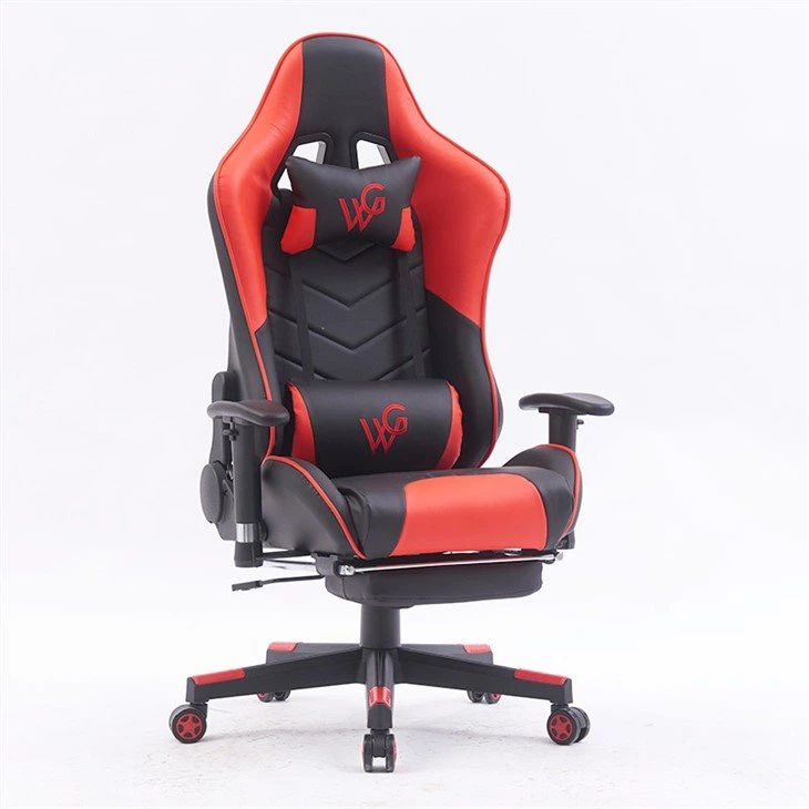 Ergonomic Gaming Chair