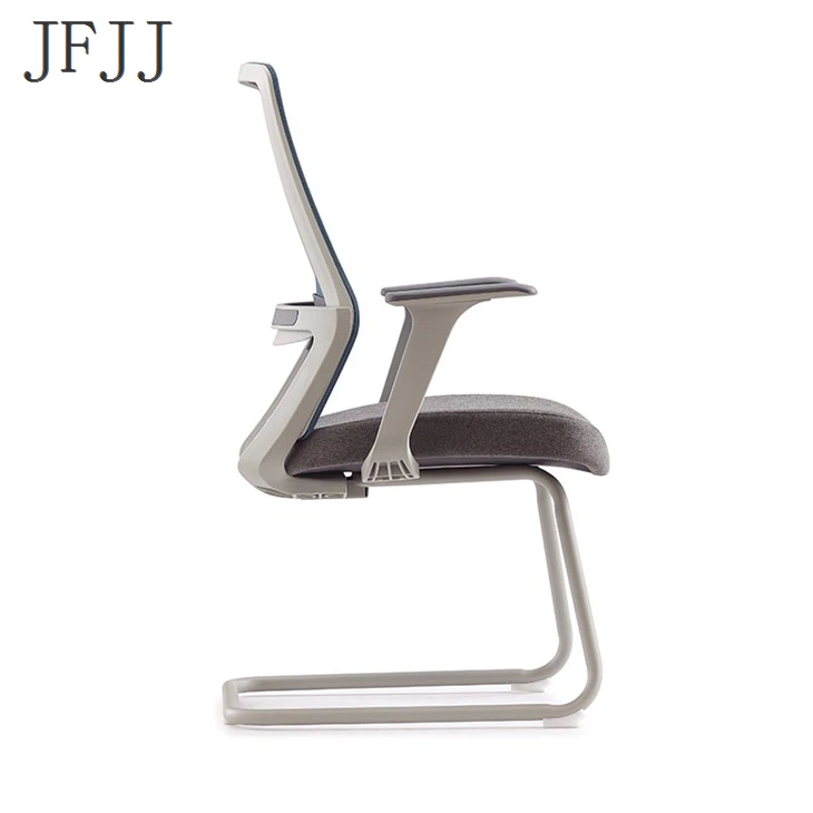 Chairs Without Wheels