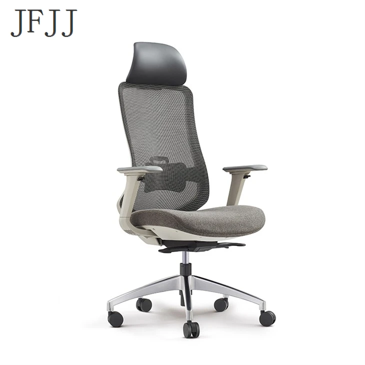 Comfortable Mesh Office Chair