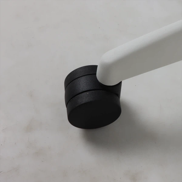 Simple Office Chair