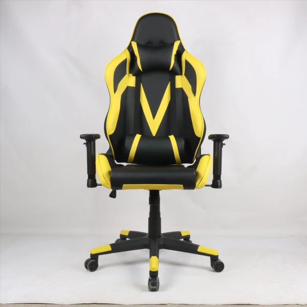 Gaming Pod Chair